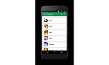 PocmonFPV for Android - Download the APK from Habererciyes